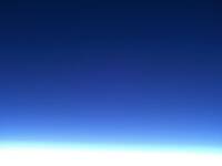 thmbnail image for 175 -  19_066 km    62_79 mb.jpg